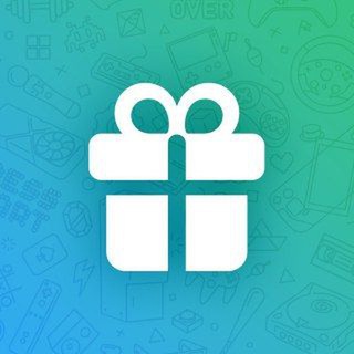 Gift for sale