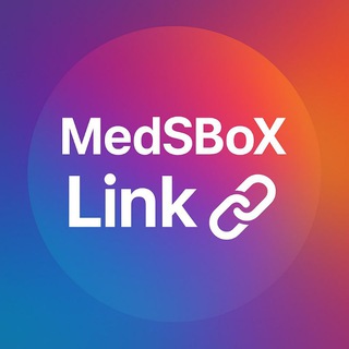 MedSBoX Link