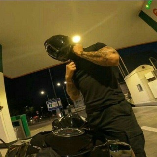 مِ.