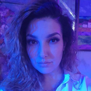 Alena Lakeeva