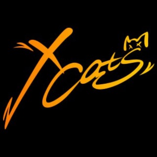 XCATS 🐱 官方中文社區