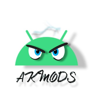 AKMODS [Backup]