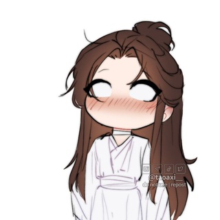 Taoaxi🍑✨️
