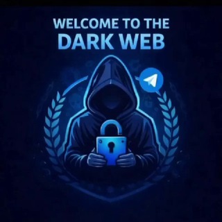 D A R K W E B public Chat