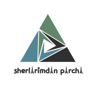 ●•°Sherlarimdan parcha°•●
