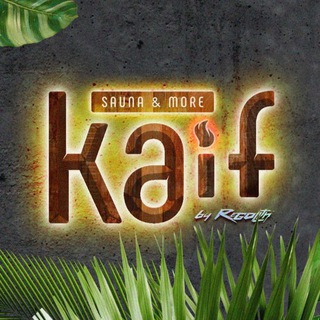 Kaif Samui
