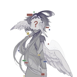 [BLAME] F♡lít #Плитка #grrrпонедельники #knight