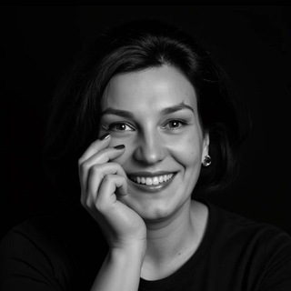 Tatiana Ivanova