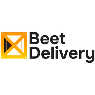 Отзывы | BEET