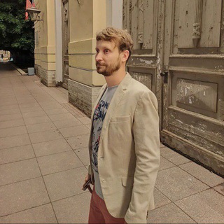 Денис Рамзаев