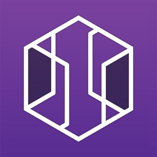 IITC News