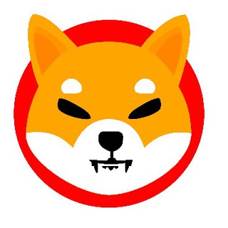 SHiba Inu Token