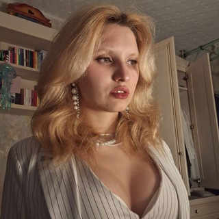диана лоуренс!!♡