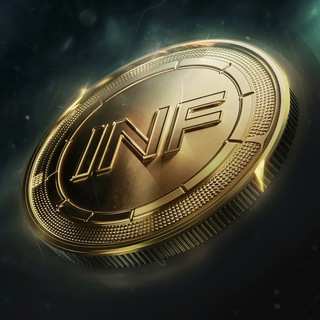 INF|CoiN