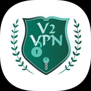 فیلتر شکن جدید پروکسی تلگرام