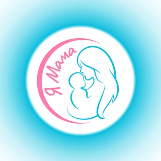 «Я Мама»