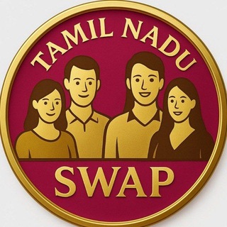 Tamil couple fantasy
