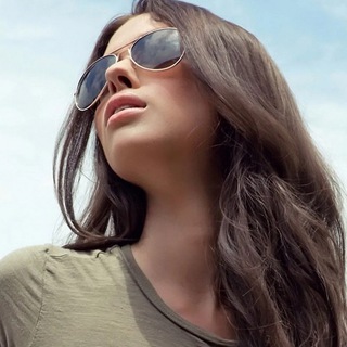 Sasha P