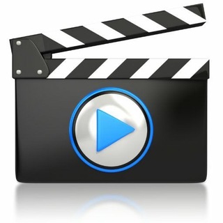 © Видео и иное для самообразования, 2025