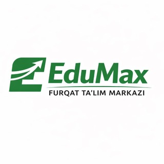 EduMax admin.