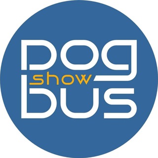 DogShowBus - поїздки на виставки собак FCI з України