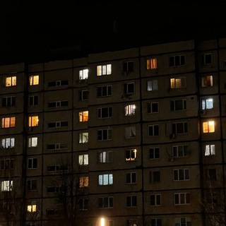 сикрет плейс