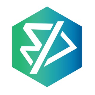 CloudyML - Data Science & Analytics