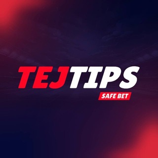 TejTips