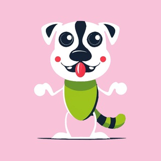 ЗооПуз Chat