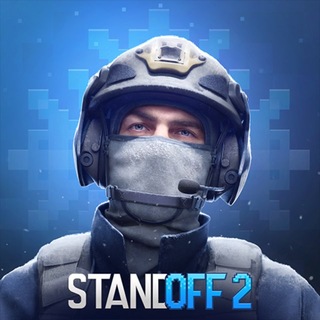Standoff 2 Чат