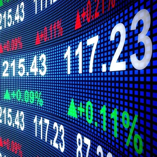 Bitcoin and Altcoin Notification