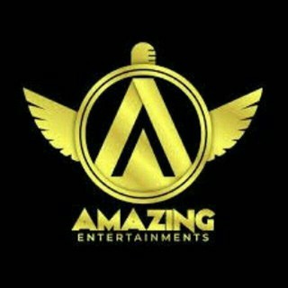 ♡AMAZING_CHAT♡_061