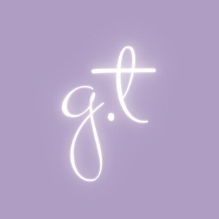Girls.Time.Club. ІВЕНТИ