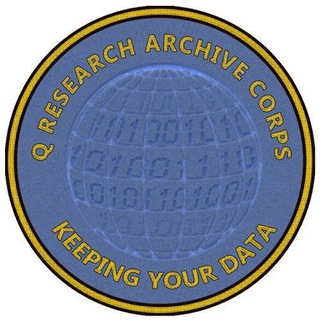 QR FILES & PDFS