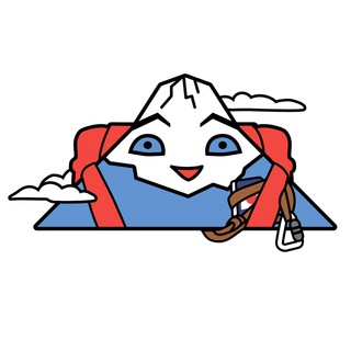 Японский клюБ