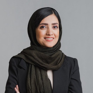 Mohadese Salehi K