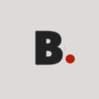 Чат для новостей Вольск.ру