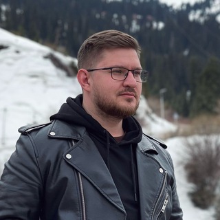 Dima Omni
