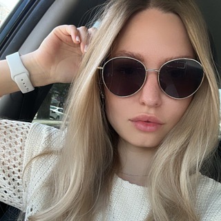 Юлия
