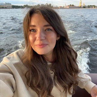 Diana Shevchukova