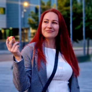 Вероника