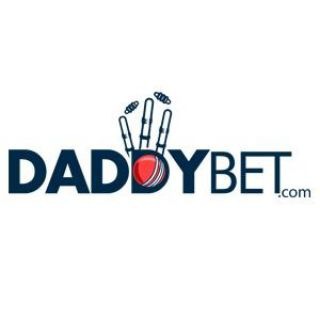 Daddybet