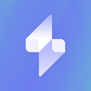 Slope Wallet Help ( Reply within 24 hours )