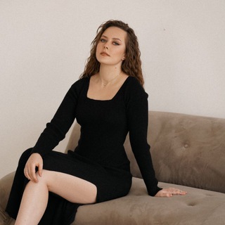 Aleksandra Koroleva