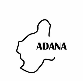 Adana iş ilanları