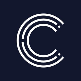 Crypterium TR