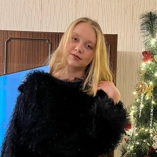 Александра