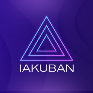 Iakuban Team