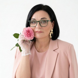 Анна Za ПраVду