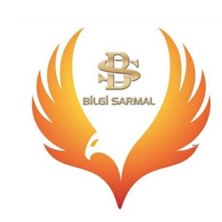 SARMAL KİMYA